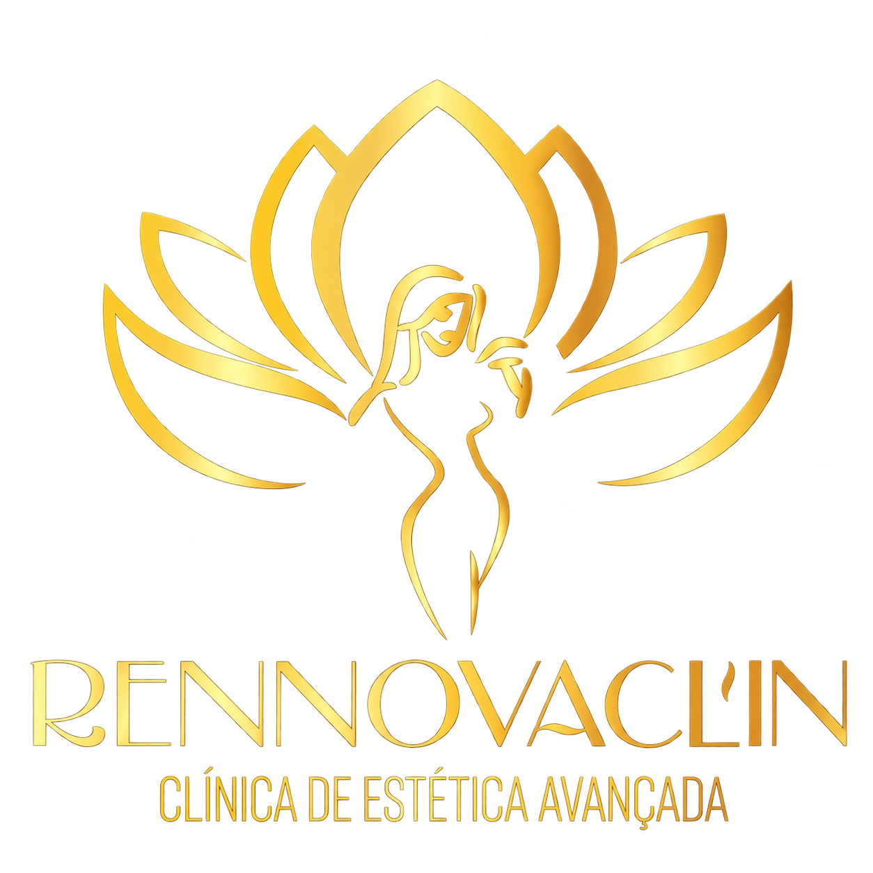 RennovaClin — Clínica de Estética Avançada